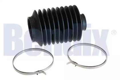 Bendix 048028B Пильник рульової рейки Bendix 048028B Пильник рульової рейки