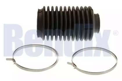 Bendix 048037B Пыльник рулевой рейки