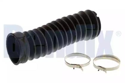 Bendix 048039B Пыльник рулевой рейки Bendix 048039B Пыльник рулевой рейки