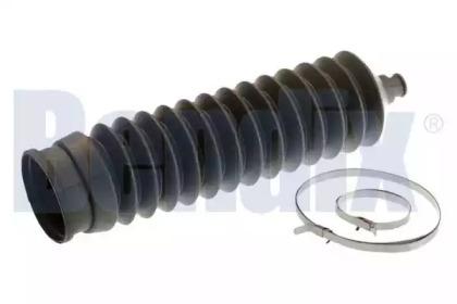 Bendix 048040B Пильник рульової рейки