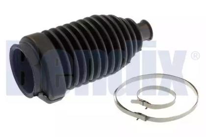 Bendix 048042B Пыльник рулевой рейки