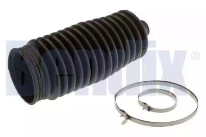 Bendix 048043B Пильник рульової рейки Bendix 048043B Пильник рульової рейки