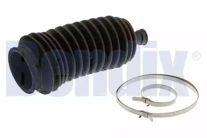 Bendix 048045B Пильник рульової рейки