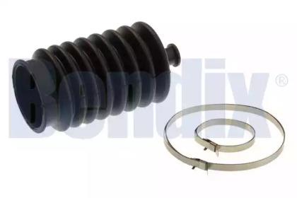 Bendix 048048B Пильник рульової рейки