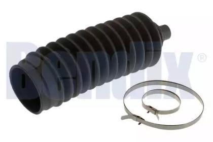 Bendix 048050B Пыльник рулевой рейки