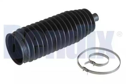 Bendix 048111B Пильник рульової рейки