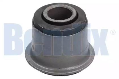Bendix 048122B Рычаг подвески колеса Bendix 048122B Рычаг подвески колеса