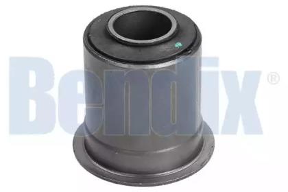 Bendix 048123B Важіль підвіски колеса Bendix 048123B Важіль підвіски колеса