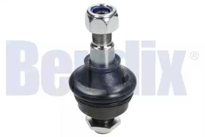 Bendix 048173B Joint assy suspension Bendix 048173B Joint assy suspension