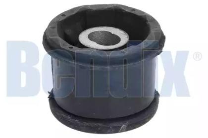 Bendix 048250B Опора двигуна, КПП Bendix 048250B Опора двигуна, КПП