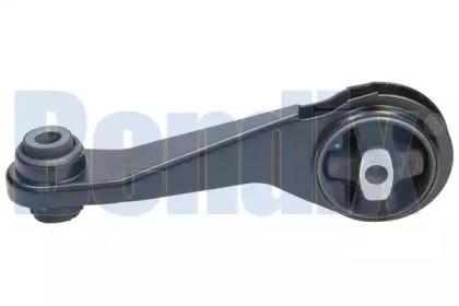 Bendix 048256B Опора двигуна, КПП Bendix 048256B Опора двигуна, КПП