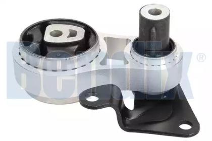 Bendix 048257B Insulator engine mounting Bendix 048257B Insulator engine mounting