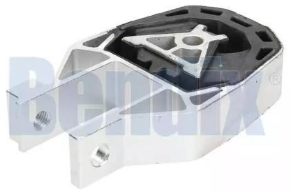 Bendix 048258B Опора двигуна, КПП Bendix 048258B Опора двигуна, КПП