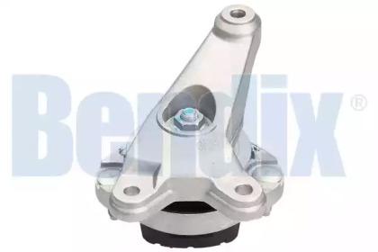 Bendix 048261B Опора двигуна, КПП