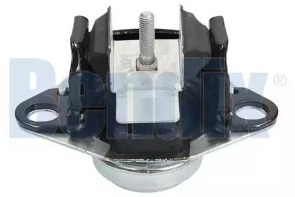 Bendix 048264B Опора двигуна, КПП