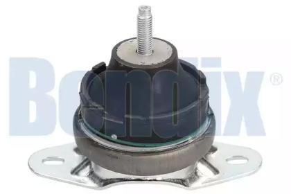 Bendix 048267B Insulator engine mounting Bendix 048267B Insulator engine mounting