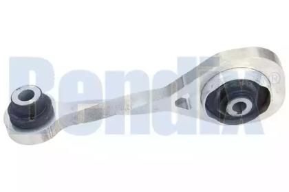 Bendix 048269B Опора двигуна, КПП Bendix 048269B Опора двигуна, КПП