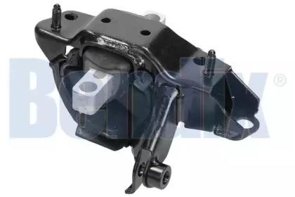 Bendix 048282B Опора двигуна, КПП Bendix 048282B Опора двигуна, КПП