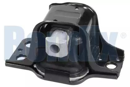 Bendix 048286B Опора двигуна, КПП Bendix 048286B Опора двигуна, КПП