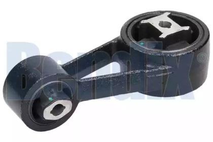 Bendix 048287B Insulator engine mounting Bendix 048287B Insulator engine mounting