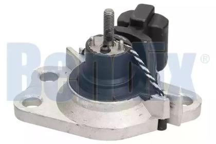 Bendix 048290B Опора двигуна, КПП Bendix 048290B Опора двигуна, КПП