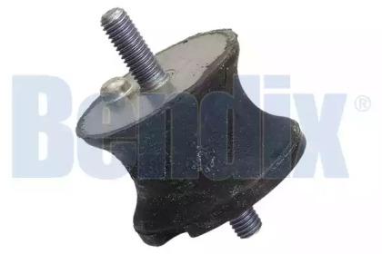 Bendix 048292B Опора двигуна, КПП Bendix 048292B Опора двигуна, КПП