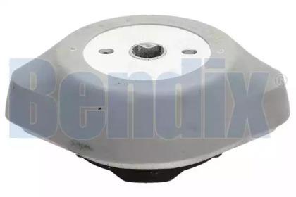 Bendix 048297B Опора двигуна, КПП Bendix 048297B Опора двигуна, КПП