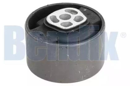 Bendix 048302B Опора двигателя, КПП Bendix 048302B Опора двигателя, КПП
