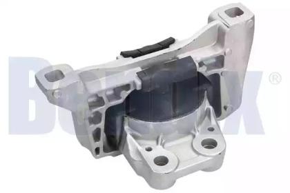 Bendix 048313B Опора двигуна, КПП Bendix 048313B Опора двигуна, КПП