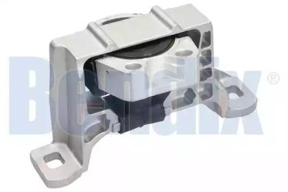 Bendix 048314B Опора двигуна, КПП