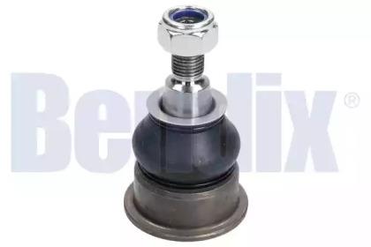 Bendix 048389B Joint assy suspension Bendix 048389B Joint assy suspension