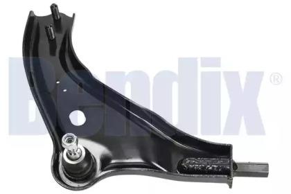 Bendix 048392B Важіль підвіски колеса