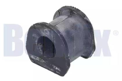 Bendix 048419B Bushing stabilizer Bendix 048419B Bushing stabilizer