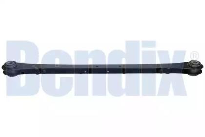 Bendix 048440B Рычаг подвески колеса Bendix 048440B Рычаг подвески колеса