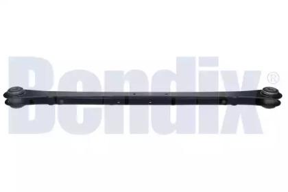 Bendix 048441B Рычаг подвески колеса Bendix 048441B Рычаг подвески колеса