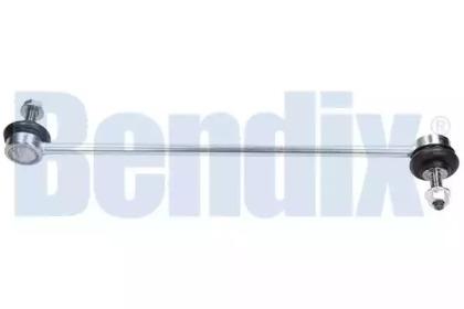 Bendix 048619B Link stabilizer Bendix 048619B Link stabilizer