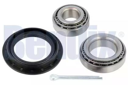 Bendix 050002B Wheel bearing Bendix 050002B Wheel bearing