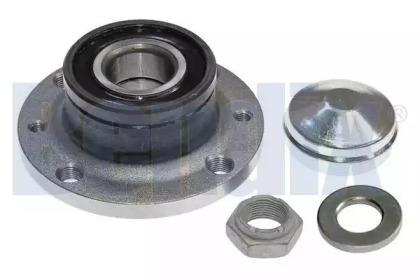Bendix 050003B Wheel bearing