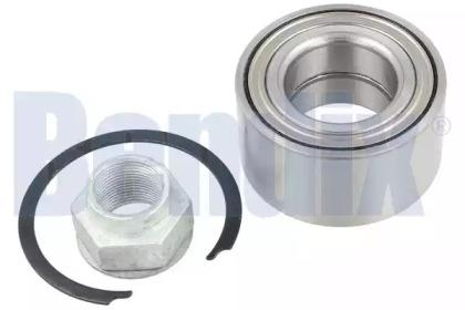 Bendix 050004B Підшипник маточини колеса