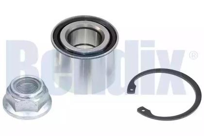 Bendix 050006B Wheel bearing Bendix 050006B Wheel bearing