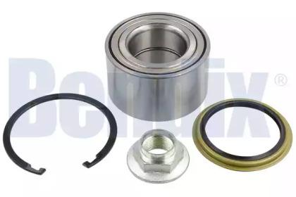 Bendix 050007B Підшипник маточини колеса Bendix 050007B Підшипник маточини колеса