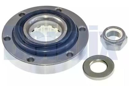 Bendix 050008B Підшипник маточини колеса