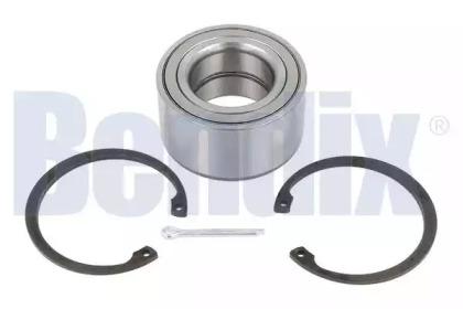 Bendix 050013B Wheel bearing