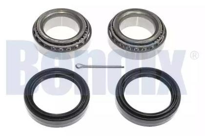 Bendix 050021B Підшипник маточини колеса