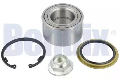 Bendix 050023B Підшипник маточини колеса