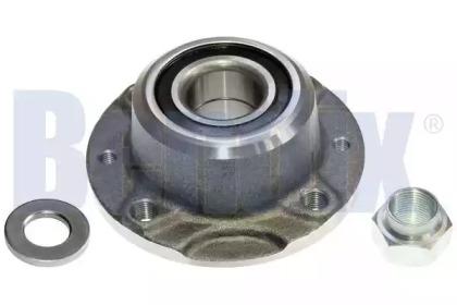 Bendix 050024B Підшипник маточини колеса Bendix 050024B Підшипник маточини колеса