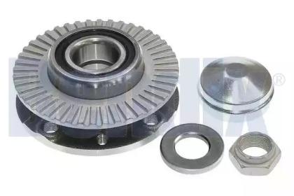 Bendix 050025B Підшипник маточини колеса Bendix 050025B Підшипник маточини колеса