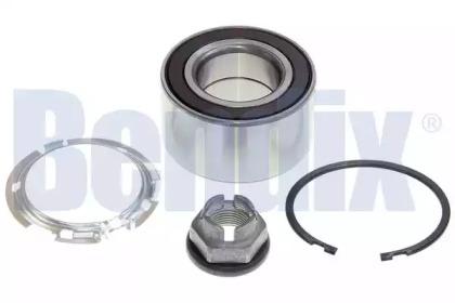 Bendix 050030B Підшипник маточини колеса
