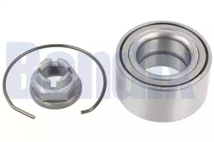 Bendix 050032B Wheel bearing Bendix 050032B Wheel bearing