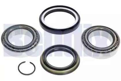 Bendix 050035B Wheel bearing Bendix 050035B Wheel bearing